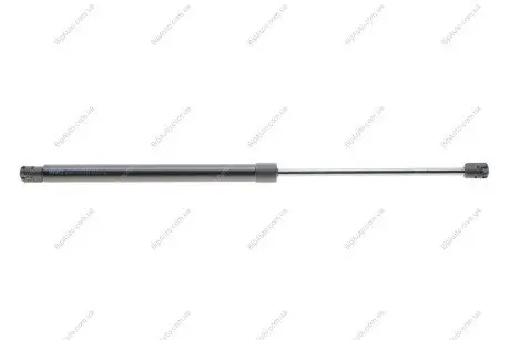 Амортизатор кришки багажника MB B-class (W245) 05-11 (L) (хетчбек) LESJOFORS 8156811