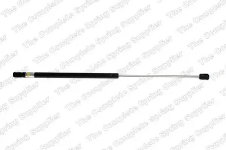 Амортизатор кришки багажника Renault Laguna I 93-01 (хетчбек) LESJOFORS 8172910