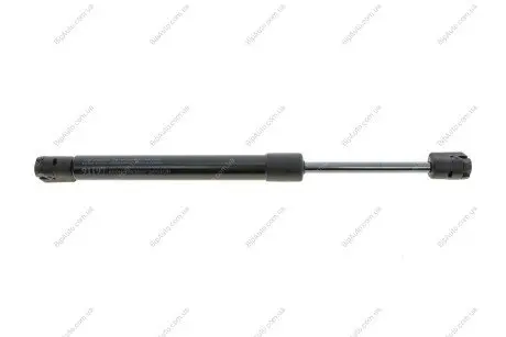 Амортизатор кришки багажника Volvo S80 II 06-16 (седан) LESJOFORS 8195831