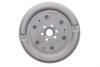 Демпфер + комплект зчеплення VW Sharan/Tiguan 2.0 TDI 07-19 LuK 600 0402 00 (фото 11)