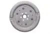 Демпфер + комплект зчеплення VW Sharan/Tiguan 2.0 TDI 07-19 LuK 600 0402 00 (фото 11)