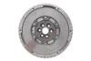 Демпфер + комплект зчеплення VW Sharan/Tiguan 2.0 TDI 07-19 LuK 600 0402 00 (фото 12)