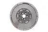 Демпфер + комплект зчеплення VW Sharan/Tiguan 2.0 TDI 07-19 LuK 600 0402 00 (фото 12)
