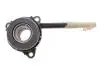 Демпфер + комплект зчеплення VW Sharan/Tiguan 2.0 TDI 07-19 LuK 600 0402 00 (фото 3)