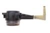 Демпфер + комплект зчеплення VW Sharan/Tiguan 2.0 TDI 07-19 LuK 600 0402 00 (фото 5)