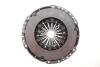 Демпфер + комплект зчеплення VW Sharan/Tiguan 2.0 TDI 07-19 LuK 600 0402 00 (фото 6)