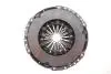 Демпфер + комплект зчеплення VW Sharan/Tiguan 2.0 TDI 07-19 LuK 600 0402 00 (фото 6)