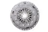 Демпфер + комплект зчеплення VW Sharan/Tiguan 2.0 TDI 07-19 LuK 600 0402 00 (фото 7)