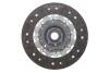 Демпфер + комплект зчеплення VW Sharan/Tiguan 2.0 TDI 07-19 LuK 600 0402 00 (фото 8)