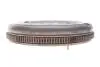 Демпфер + комплект зчеплення VW Sharan/Tiguan 2.0 TDI 07-19 LuK 600 0402 00 (фото 10)