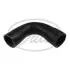 GATES 09-0200 Патрубок інтеркулера Citroen C3 1.4 Hdi 02- 09-0200