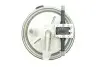 Фільтр паливний Nissan Patrol 3.0 TDiC 97-/X-Trail 2.2 dCi 01-08 WIX FILTERS WF8439 (фото 4)