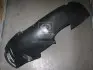 Підкрилок пер. пра. SEAT IBIZA/CORD 93-99 (вир-во TEMPEST) 044 0499 102