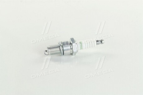 Решітка радіатора MB 203 00-07 TEMPEST 035 0320 990