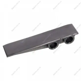 Febi a_Направляюча ланцюга Mercedes 500 SE/SEL/SEC / Mercedes 380 SE/SEL/SEC / Mercedes 500 SL FEBI BILSTEIN 10413