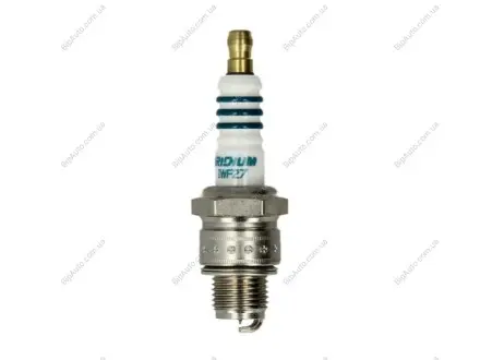 Свiчка запалювання 5381 DENSO IWF27