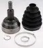 LOBRO ШРКШ зовн. 44x31x175mm VW CRAFTER II 16- GKN (Lobro) 306710 (фото 1)