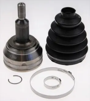 LOBRO ШРКШ зовн. 44x31x175mm VW CRAFTER II 16- GKN (Lobro) 306710