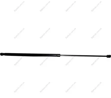 Амортизатор капота AUDI A3/A4 JPGROUP JP GROUP 1181212300