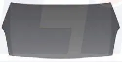 Капот ELIT KH3081 280
