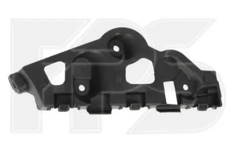 Кріплення бампера FPS FP 5658 963