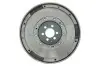 Демпфер + комплект зчеплення Audi A4/A6/VW Passat 1.9 TDI 96-01 Valeo 837003 (фото 4)