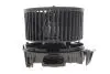 Моторчик пічки Renault Duster/Logan 1.0-2.0 03- VALEO 884633