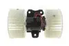 Моторчик пічки BMW X5 (E53) 01-06/5 (E39) 95-04 Valeo 884535 (фото 5)