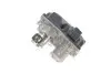 Клапан EGR VALEO 700449