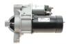 Стартер Fiat Scudo 2.0 16V 00-06 (12V/1.1kw) BOSCH 1 986 S01 146 1986S01146