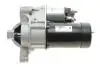 Стартер Fiat Scudo 2.0 16V 00-06 (12V/1.1kw) 1 986 S01 146 BOSCH 1986S01146 (фото 1)