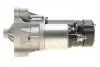 Стартер Fiat Scudo 2.0 16V 00-06 (12V/1.1kw) 1 986 S01 146 BOSCH 1986S01146 (фото 4)