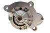 Стартер Fiat Scudo 2.0 16V 00-06 (12V/1.1kw) 1 986 S01 146 BOSCH 1986S01146 (фото 5)