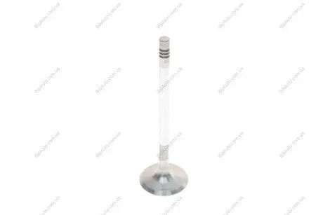 Клапан (випуск) Opel Astra G/Insignis A/Vectra B/C/Zafira A/B (30.1x6x101) Engine Components TRW 291110