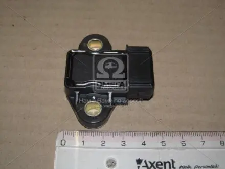 Фото 1 - коммутатор зажигания KIA MOBIS 2737038000 Коммутатор зажигания KIA MOBIS 2737038000 (фото 1)