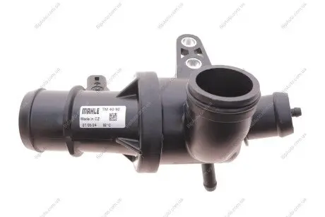Термостат MB A-Class (W169) 04-12/B-Class (W245) 05-11 2.0CDI (OM640) Euro5 MAHLE MAHLE / KNECHT TM 40 92