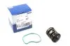 Термостат BMW 1 (F20)/4 (F36)/5 (F10) 1.6-3.0D 04- MAHLE MAHLE / KNECHT TX 163 87D2 (фото 1)