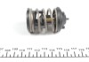 Термостат BMW 1 (F20)/4 (F36)/5 (F10) 1.6-3.0D 04- MAHLE MAHLE / KNECHT TX 163 87D2 (фото 4)