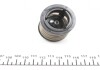 Термостат BMW 1 (F20)/4 (F36)/5 (F10) 1.6-3.0D 04- MAHLE MAHLE / KNECHT TX 163 87D2 (фото 6)