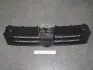 Решітка радіатора VW POLO 09- TEMPEST 051 0740 991 (фото 1)