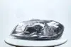 Фара передняя в сборе 20B082A52B TYC