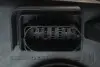 Ліхтар MERCEDES-BENZ 9109060400 (фото 3)