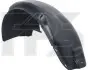 Підкрилок FPS FP 2201 387