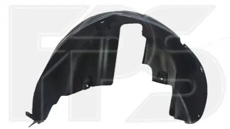 Підкрилок FPS FP 5216 385