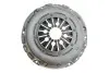 Демпфер + комплект зчеплення +вижимний Ford Galaxy/Seat Alhambra/VW Sharan 1.9 TDI 02-10 Valeo 837409 (фото 10)