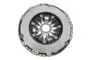 Комплект зчеплення Suzuki Grand Vitara 1.9 DDiS 05-15 (d=240mm) (+вижимний) LuK 624 3365 33 (фото 5)