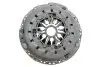 Комплект зчеплення Suzuki Grand Vitara 1.9 DDiS 05-15 (d=240mm) (+вижимний) LuK 624 3365 33 (фото 6)