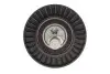 Ролик генератора Audi A4/A6/A8/Q5/Q7/Q8 1.9/2.0D/3.0 DH 03- (натяжний) (90х18) INA 531 0880 10 (фото 3)
