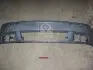 Бампер пер. VW GOLF V (вир-во TEMPEST) 051 0598 900