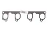 Прокладка колектора впускного VW Golf/Jetta/Passat/Polo замінено на 71-26279-20 REINZ 70-26279-20